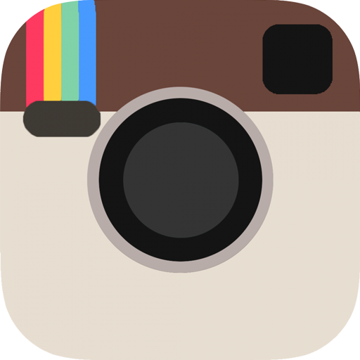 Instagram-icon-960x960