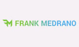 Frank Medrano Logo