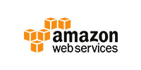 amazonwebservices