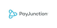 payjunction