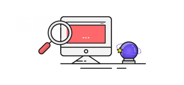 seo banner