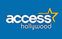 Access Hollywood Featued Award Winning Digital Marketing Agency