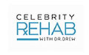 Celebrity Rehab Featued Award Winning Digital Marketing Agency