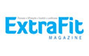 Extra Fit Featued Award Winning Digital Marketing Agency