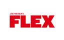 Flex Featued Award Winning Digital Marketing Agency