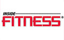 Inside Fitness Featued Award Winning Digital Marketing Agency