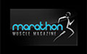 Marathon Featued Award Winning Digital Marketing Agency