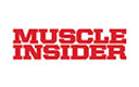 Muscle Insider Featued Award Winning Digital Marketing Agency