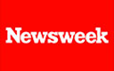 Newsweek Featued Award Winning Digital Marketing Agency