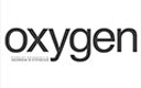 Oxygen Featued Award Winning Digital Marketing Agency