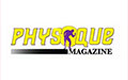 Physoque Magazine Featued Award Winning Digital Marketing Agency