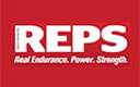 REPS Featued Award Winning Digital Marketing Agency