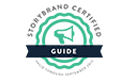 Storybrand Certified Featued Award Winning Digital Marketing Agency