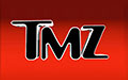 TMZ Featued Award Winning Digital Marketing Agency
