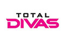 Total Divas Featued Award Winning Digital Marketing Agency