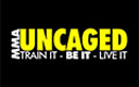 Uncaged Featued Award Winning Digital Marketing Agency