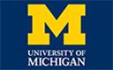 University Of Michigan Featued Award Winning Digital Marketing Agency