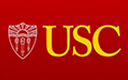 USC Featued Award Winning Digital Marketing Agency