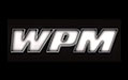 WPM Featued Award Winning Digital Marketing Agency