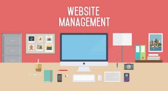 3 Keys To Effectively Managing Your Website After Launch