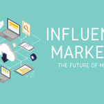 influencer marketing header