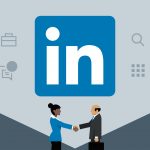 LinkedIn_Marketing