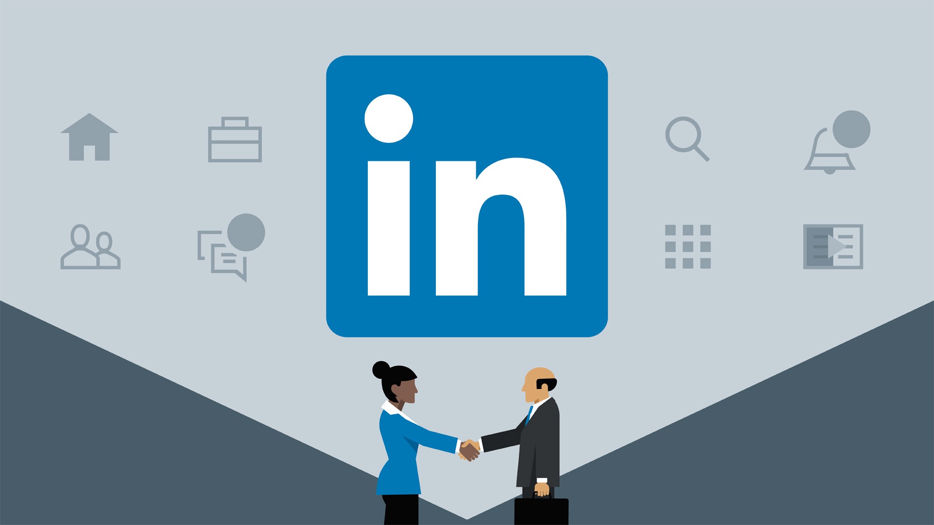 LinkedIn_Marketing