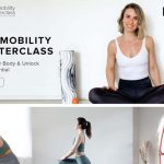 The Mobility Masterclass