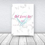 Get Loved Up