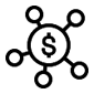 Brandscript Icon