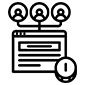 Freemium Icon