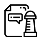 Strategy Icon