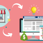9 Reasons Why Your Small Business Needs a Website