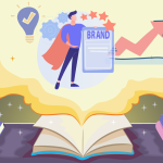 How to Tell an Effective Brand Story