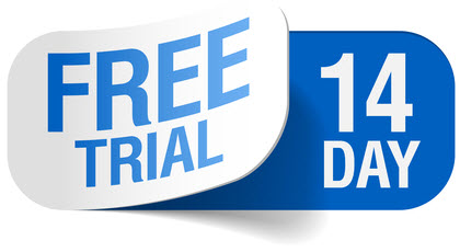  Free feature on trial basis