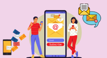 9 Best Ways to Get Subscribers to Open Your Emails